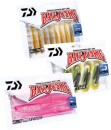Soft-Plastics-by-Bait-Junkie Sale