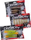 Soft-Plastics-by-Rapala-Crush-City Sale
