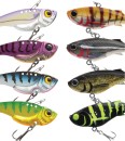 15-off-Regular-Price-on-All-Blades-Soft-Vibes-by-TT Sale