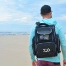 Daiwa-Fishing-Tackle-Backpack Sale