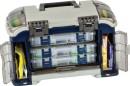 Plano-728-Tackle-Box Sale