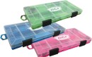BCF-Drift-Tackle-Trays Sale