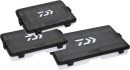 10-off-Regular-Price-on-Daiwa-D-Box-Tackle-Trays Sale