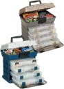 20-off-Regular-Price-on-Plano-1300-Series-Tackle-Boxes Sale