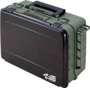 Versus-VS-3080-Tackle-Box-Bundle Sale