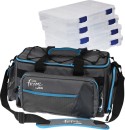 Pryml-Standard-Fishermans-Tackle-Bag Sale