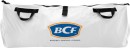 BCF-Insulated-Fishing-Bags Sale