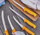 10-off-Regular-Price-on-Victorinox-Swibo-Fillet-Knives Sale