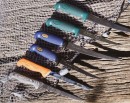 15-off-Regular-Price-on-Marttiini-Knives Sale