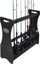 BCF-Wooden-Rod-Stand Sale