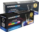 Hardkorr-Marine-Boat-Light-Kits Sale