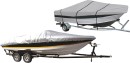 20-off-Bowline-Boat-Covers Sale