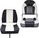 Bowline-Boat-Seats Sale