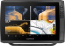 Garmin-Echomap-Ultra-2-105SV-Sounder-Combo Sale