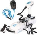 Watersnake-Fierce-Electric-Motor-65LB-54 Sale