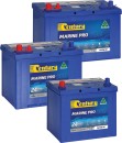 Century-Marine-Pro-Batteries Sale