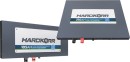 Hardkorr-Slimline-Lithium-Batteries Sale