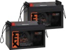 XTM-AGM-Deep-Cycle-Batteries Sale