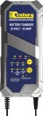 Century-CC1212-Lithium-Battery-Charger Sale