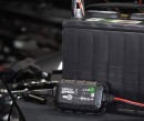 10-off-Regular-Price-on-Noco-Battery-Chargers Sale