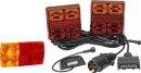 20-off-Regular-Price-on-Narva-Trailer-Lighting Sale