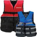 Marlin-Dominator-L5050s-PFDs Sale
