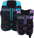 Motion-Neo-Sport-L5050s-PFDs Sale