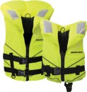 Marlin-Challenger-Mk2-L100-PFDs Sale