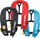 Tidal-L150-Manual-Inflatable-PFDs Sale