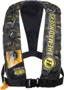 The-Mad-Hueys-L150-Manual-Inflatable-PFD Sale