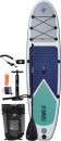 Tahwalhi-Turquoise-Bay-106-Inflatable-Stand-Up-Paddle-Board Sale