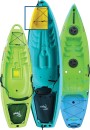 Glide-Recreational-Kayaks Sale
