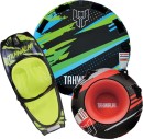 20-off-Regular-Price-on-Tahwalhi-Tow-Tubes-Kneeboards Sale