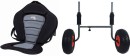 Glide-Kayak-Accessories Sale
