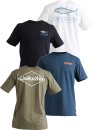 Quiksilver-Short-Sleeve-Tees Sale