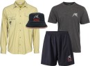 30-off-Regular-Price-on-Great-Northern-Clothing-Accessories Sale