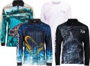 30-off-Regular-Price-on-Savage-Gear-Daiwa-Sublimated-Fishing-Shirts Sale