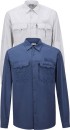 Daiwa-Vented-Fishing-Shirts Sale