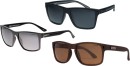 Buy-1-Get-1-50-off-Regular-Price-on-Liive-Sunglasses Sale