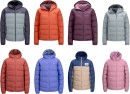 Macpac-Halo-Hooded-Jacket Sale