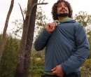 Marmot-Rainwear Sale