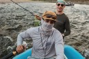 20-off-Regular-Price-on-Buff-Clothing Sale