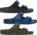Birkenstock-EVA-Footwear Sale