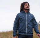50-off-Macpac-Pack-It-Jacket Sale