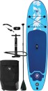 Tahwalhi-Kalbarri-104-Inflatable-Stand-Up-Paddle-Board Sale