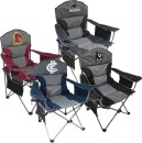 AFL-NRL-Chairs Sale