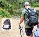 Pryml-Predator-Trekking-Bag Sale