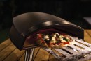 Gasmate-Portofino-12-Gas-Pizza-Oven Sale