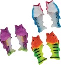Fish-Feet Sale
