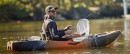 Pryml-Fishing-Kayaks Sale